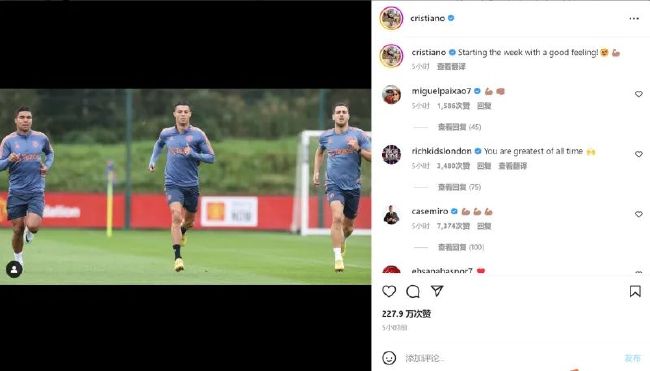 失禁视频vk—vk