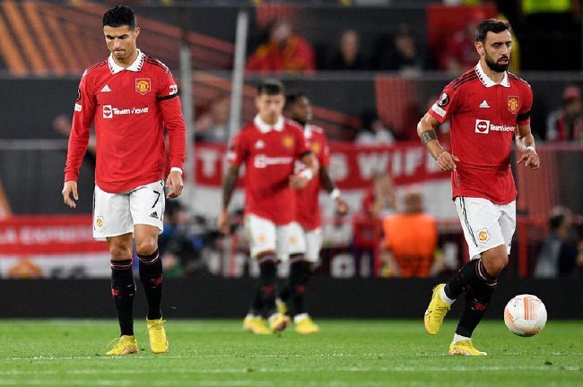 中文字幕一区二区在线播放