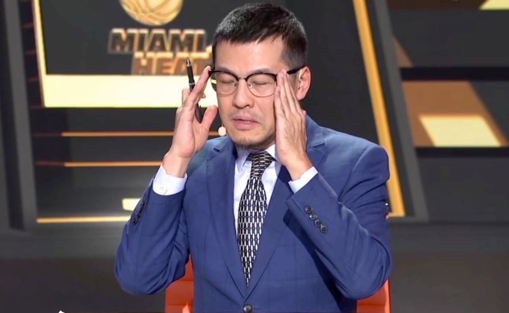 激情五月六月婷婷