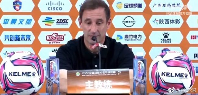 色综合网站国产麻豆