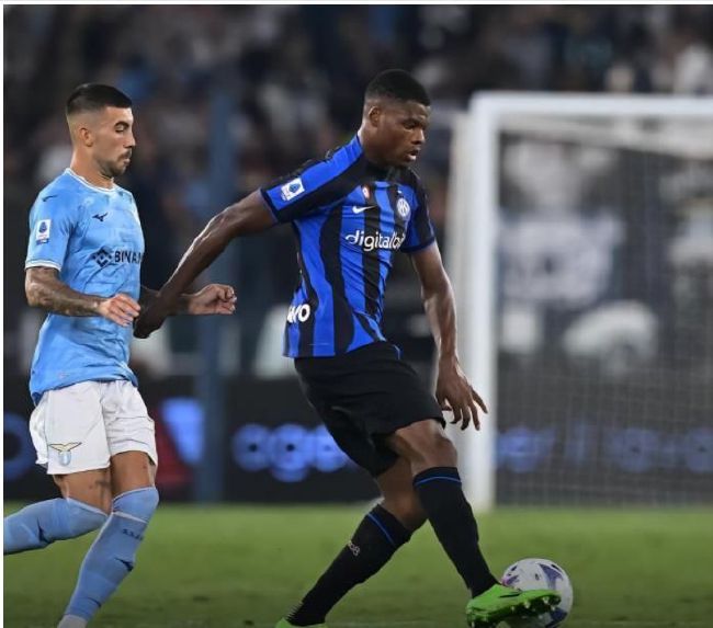 久久久美女