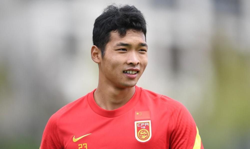 91视频黑丝
