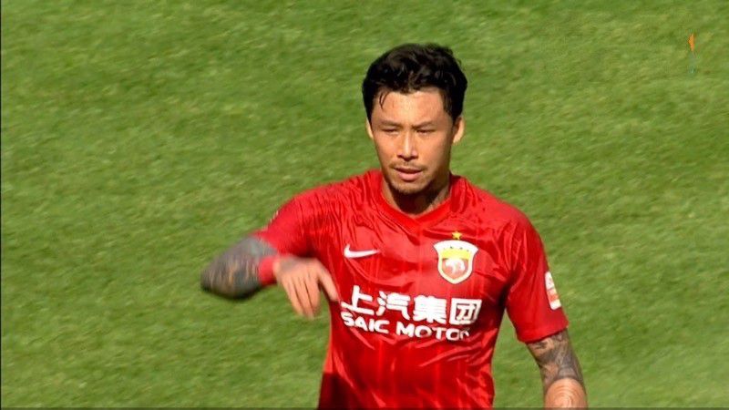 www.91福利