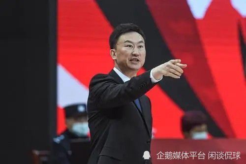 国模私拍在线视频