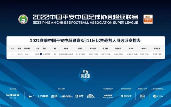 91视频.com