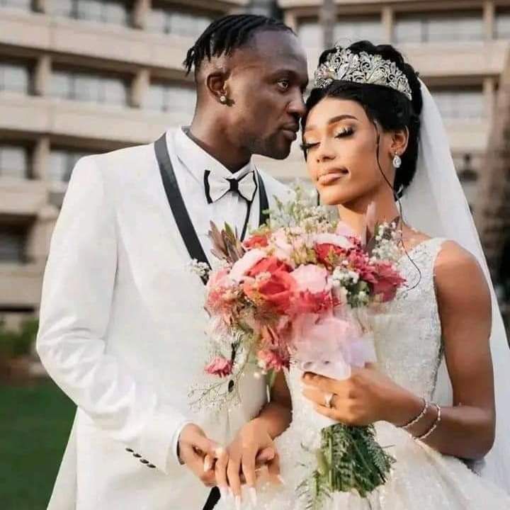 伊人狠狠丁香婷婷综合色