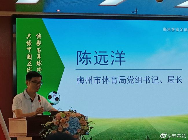 红字刺绣的诱惑