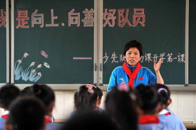 怡红院亚洲红怡院在线观看