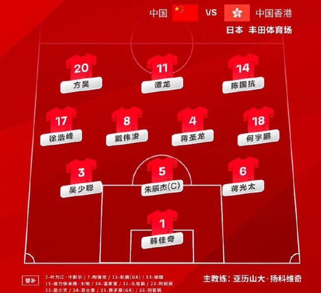 伊人久久久久久久久久