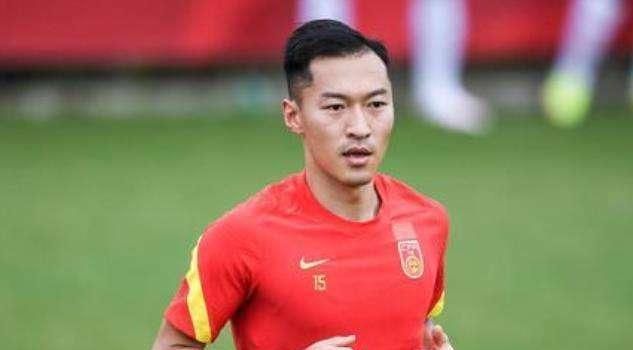 香蕉99国内自产自拍视频