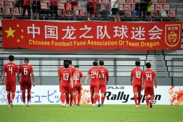 国模吧视频一区