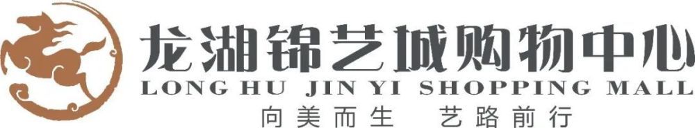 美日韩精品