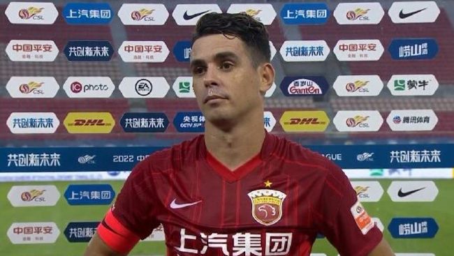 亚洲业余自拍