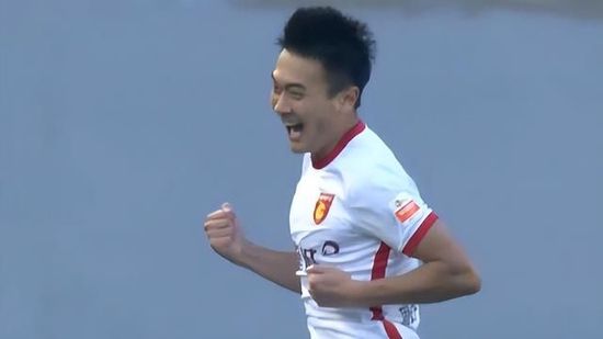 国产第一区