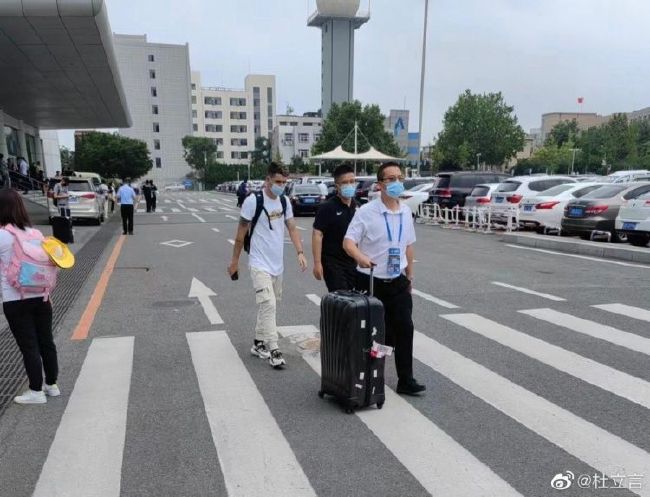 国产激情在线观看