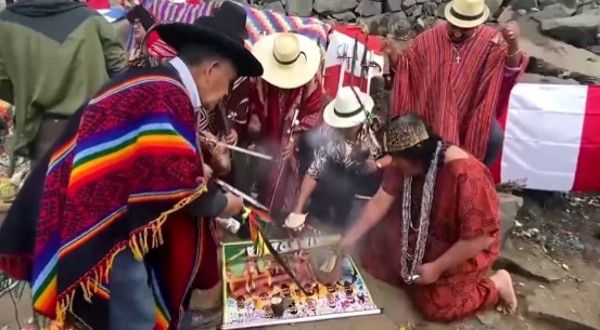 亚洲国产色婷婷精品综合在线观看