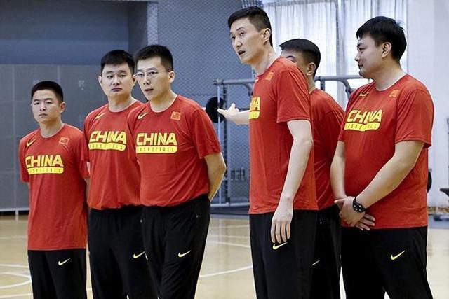 亚洲毛片在线观看