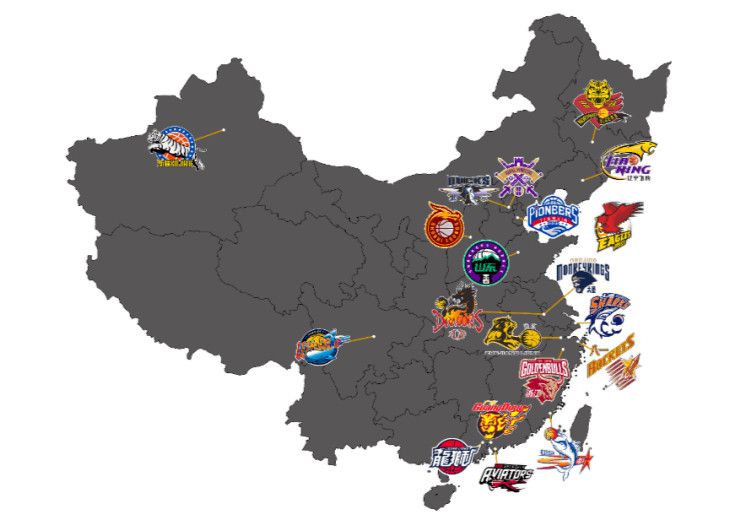 国产精品线在线精品