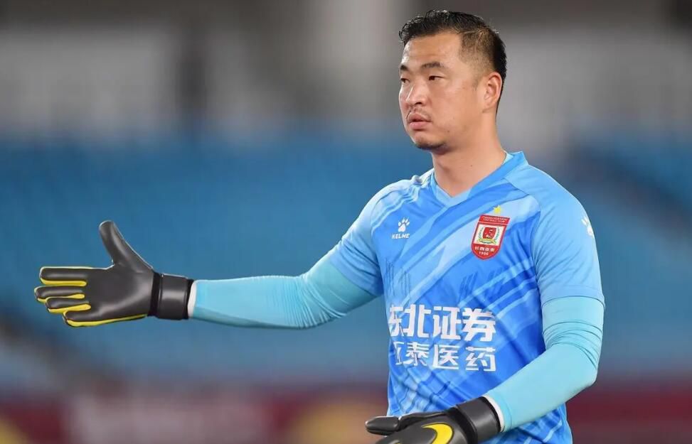 2021国产麻豆剧传媒古装