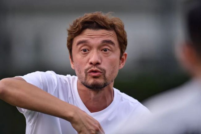 精品伊人久久久香线蕉