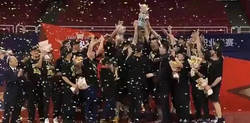 丰满少妇被猛烈进入高清播放,