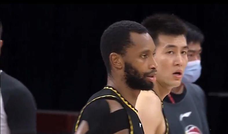 别墅的情人