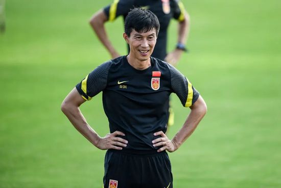 五月激情婷婷丁香