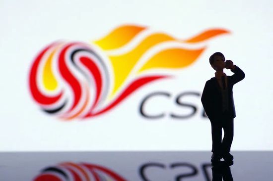 国产高清精品入口麻豆