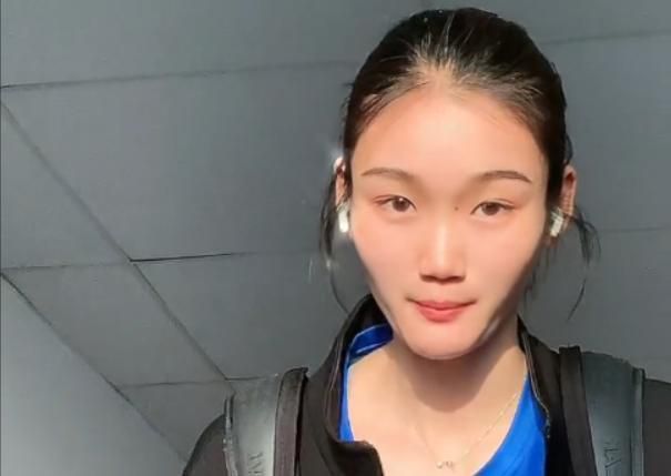 999yy成年在线视频免费看