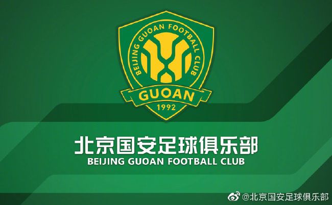 国产盗摄在线