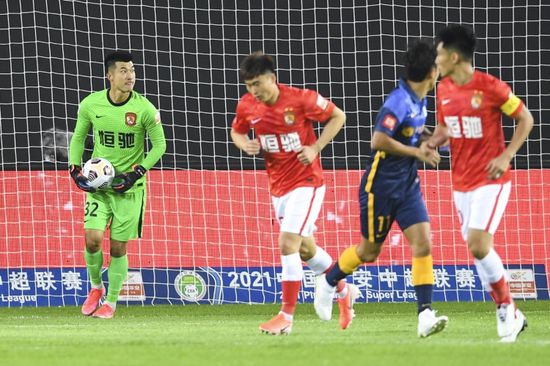青青青国产依人免费视频