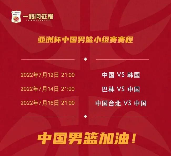 精品视频在线观看一区二区三区
