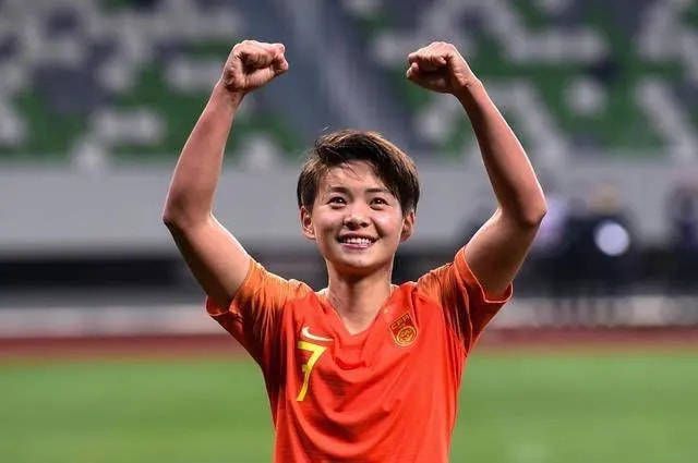 国产一级特黄在线播放