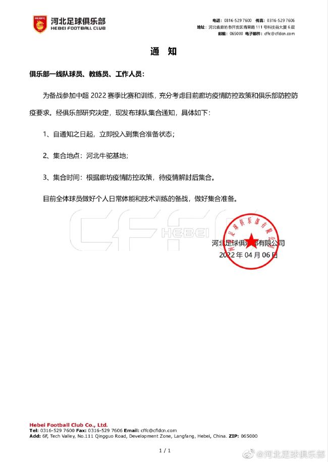 91国偷自产一区二区三区