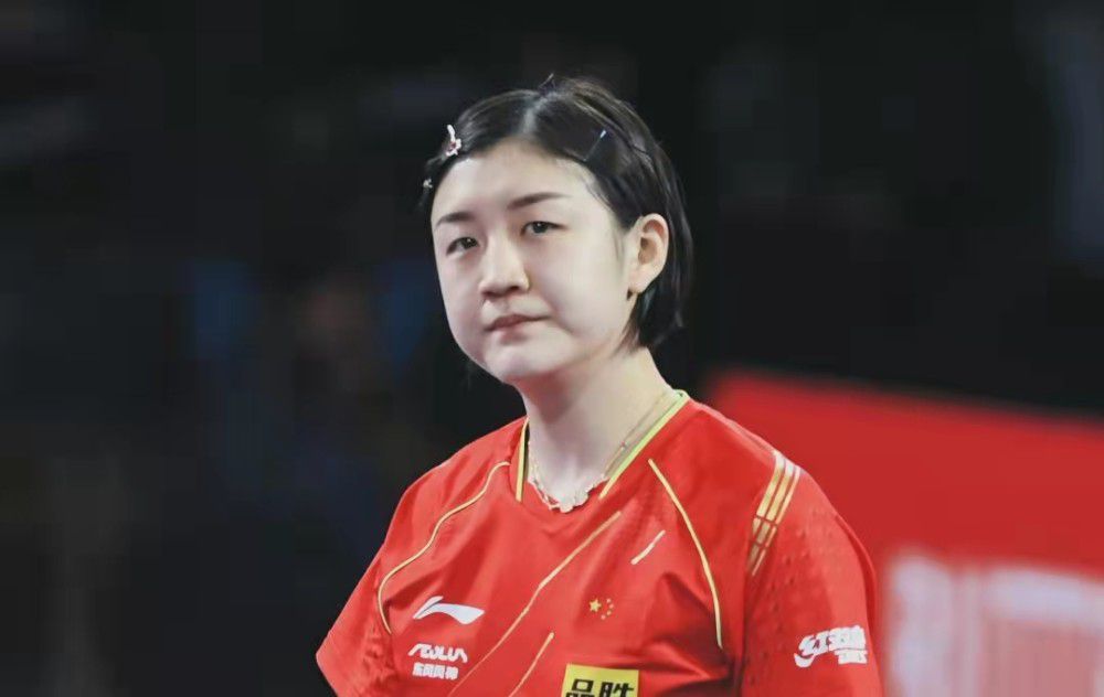 狠狠色丁香久久综合婷婷