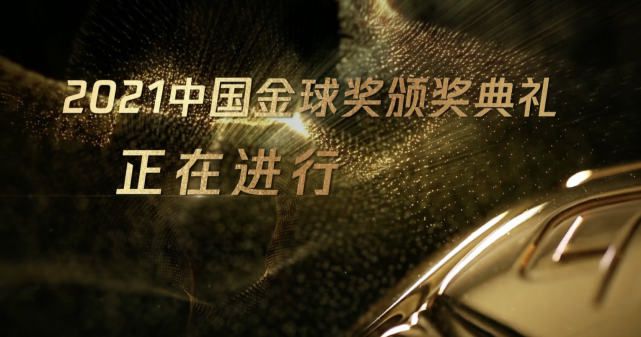 成人免费视频一区二区