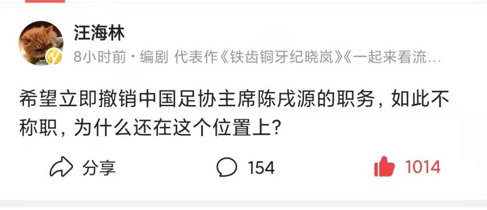 日本不卡一二三