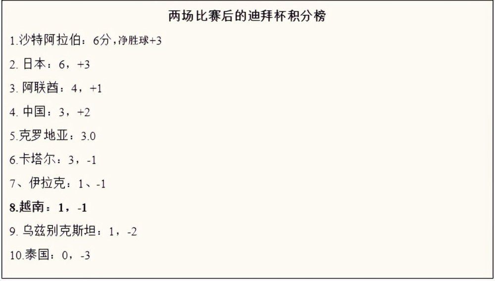 色情的辅导2