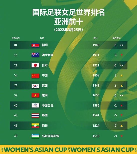 亚洲国产精品综合久久一线