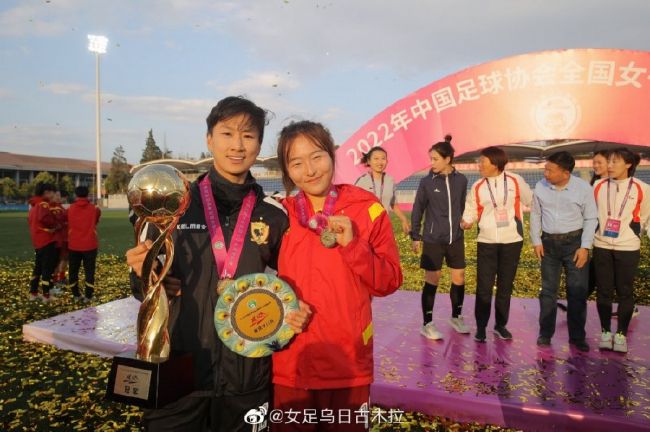 丰满诱人av在线播放