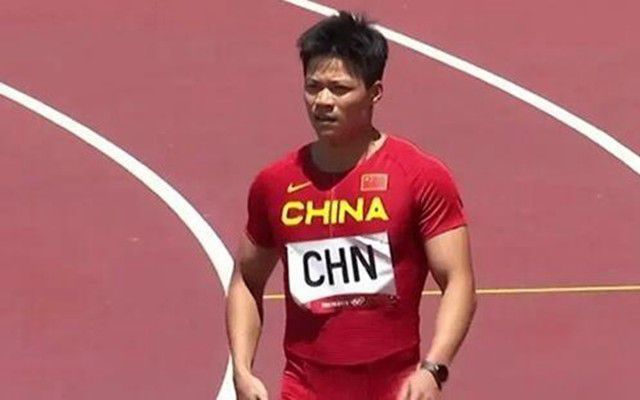 成人永久免费视频