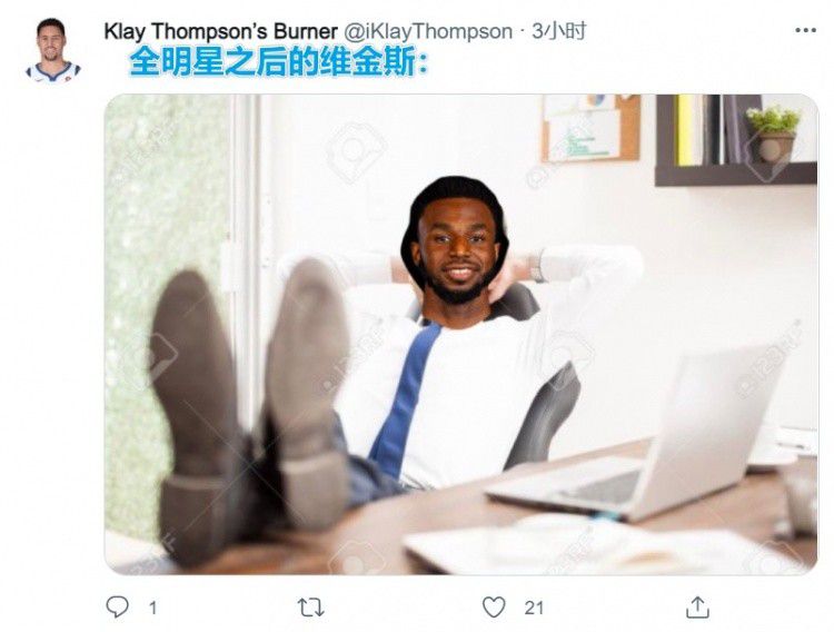 中国人电影网