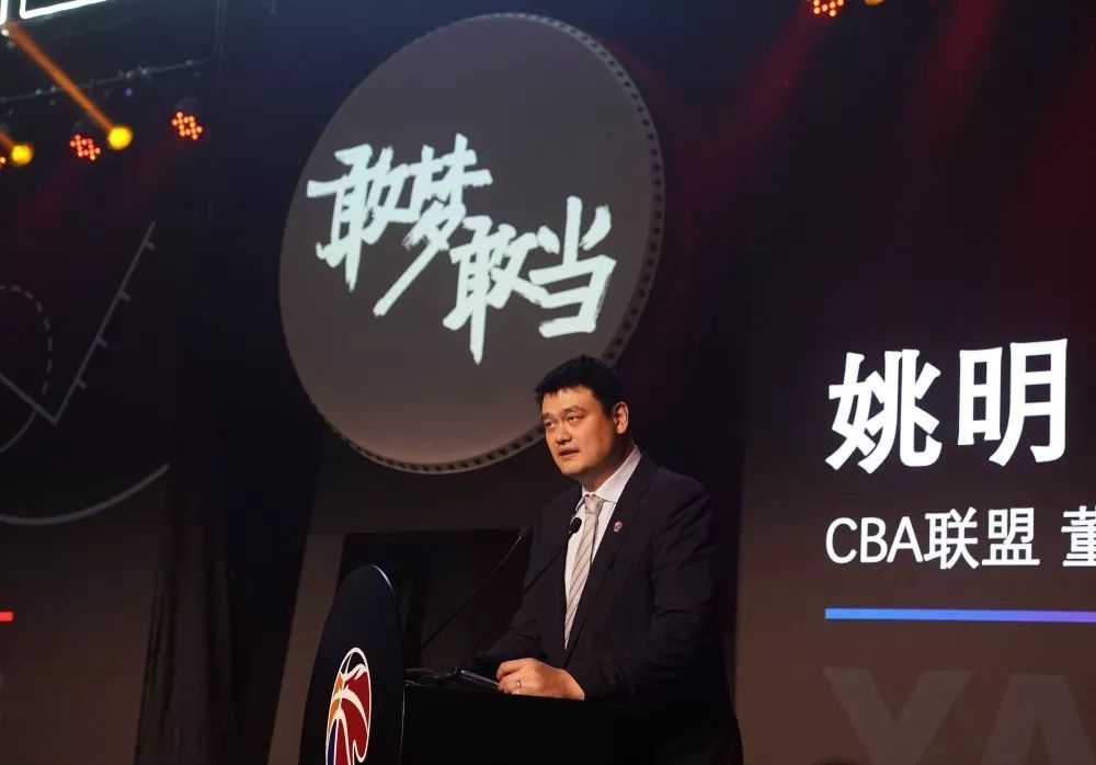 chinese学生高中男gay