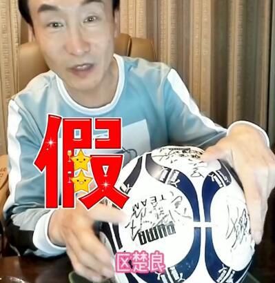 麻豆亚洲一区