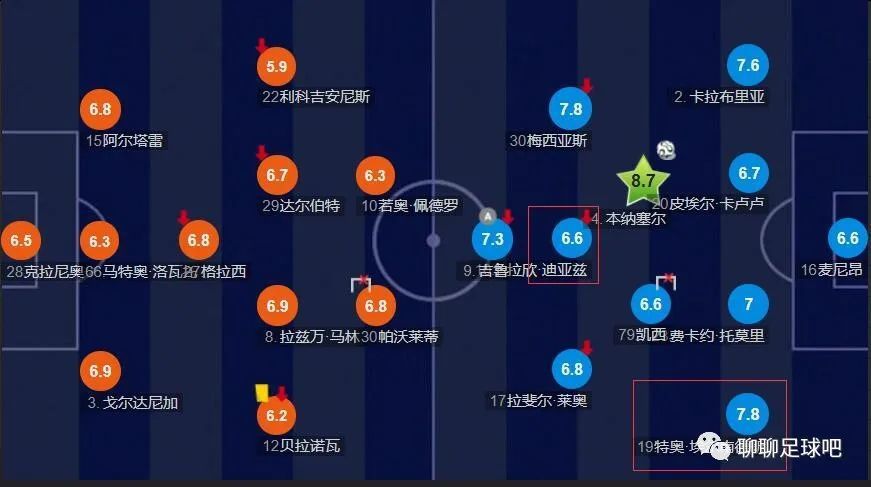 本庄优花在线观看