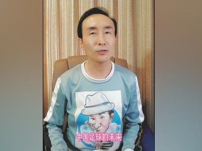 极品女模特逼0