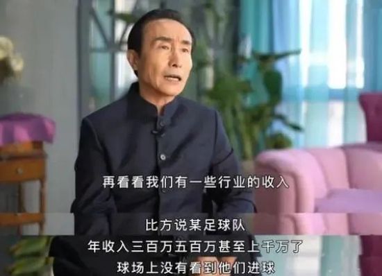 福利在线网