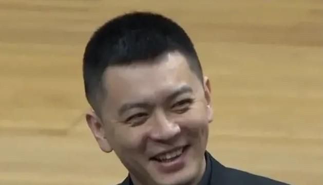 亚洲 综合 自拍