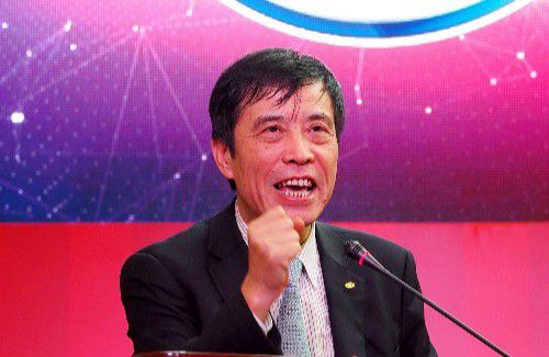 杏吧论坛在线