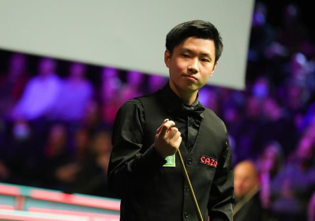 爽18p